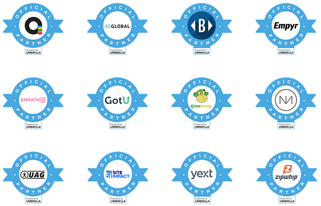 logos