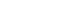 Digital marketing agency in Lauderhill